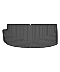 Cubierta de carga Mixsuper para Chevrolet Traverse