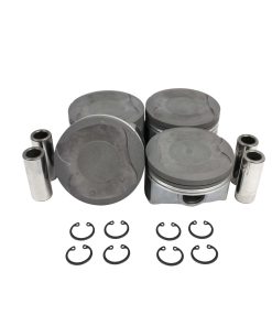 Juego de Pistones DNJ P929 Tamaño Estándar Para 10-15