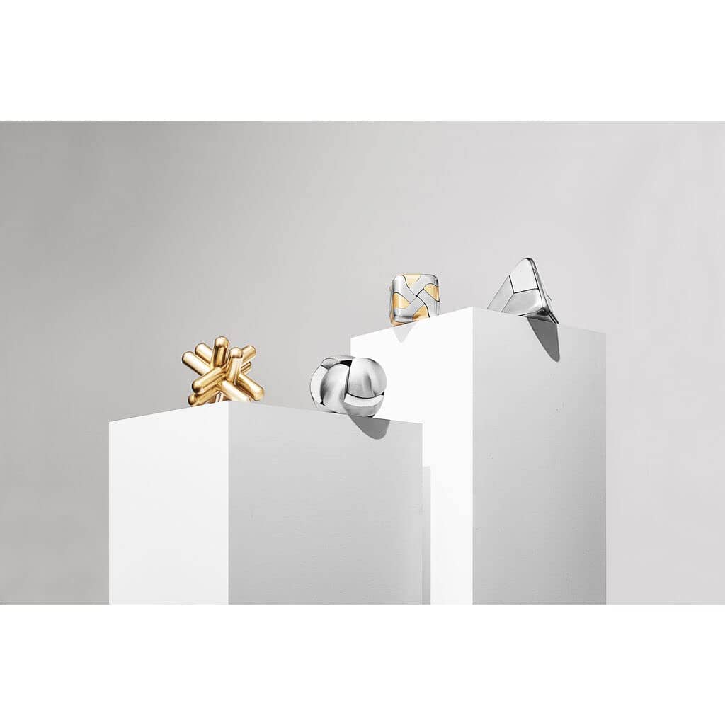 Rompecabezas Craighill Tetra - Rompecabezas de ingenio para - Imagen 5