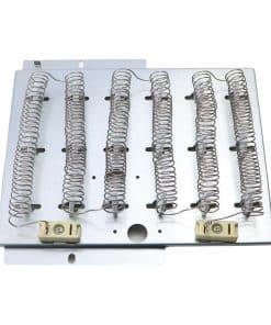 Elemento Calefactor de Secadora 510329p, WPY503978 para
