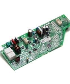 Tablero de Control Electrónico para Lavavajillas GE