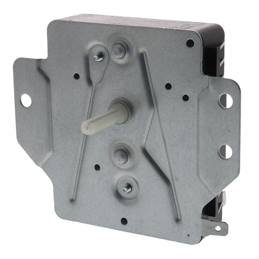 Temporizador para Secadora PRYSM Reemplaza W10185982 - Imagen 4