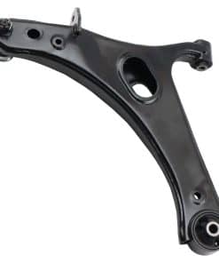 Brazo de control Beck/Arnley 1028272 con junta de rótula