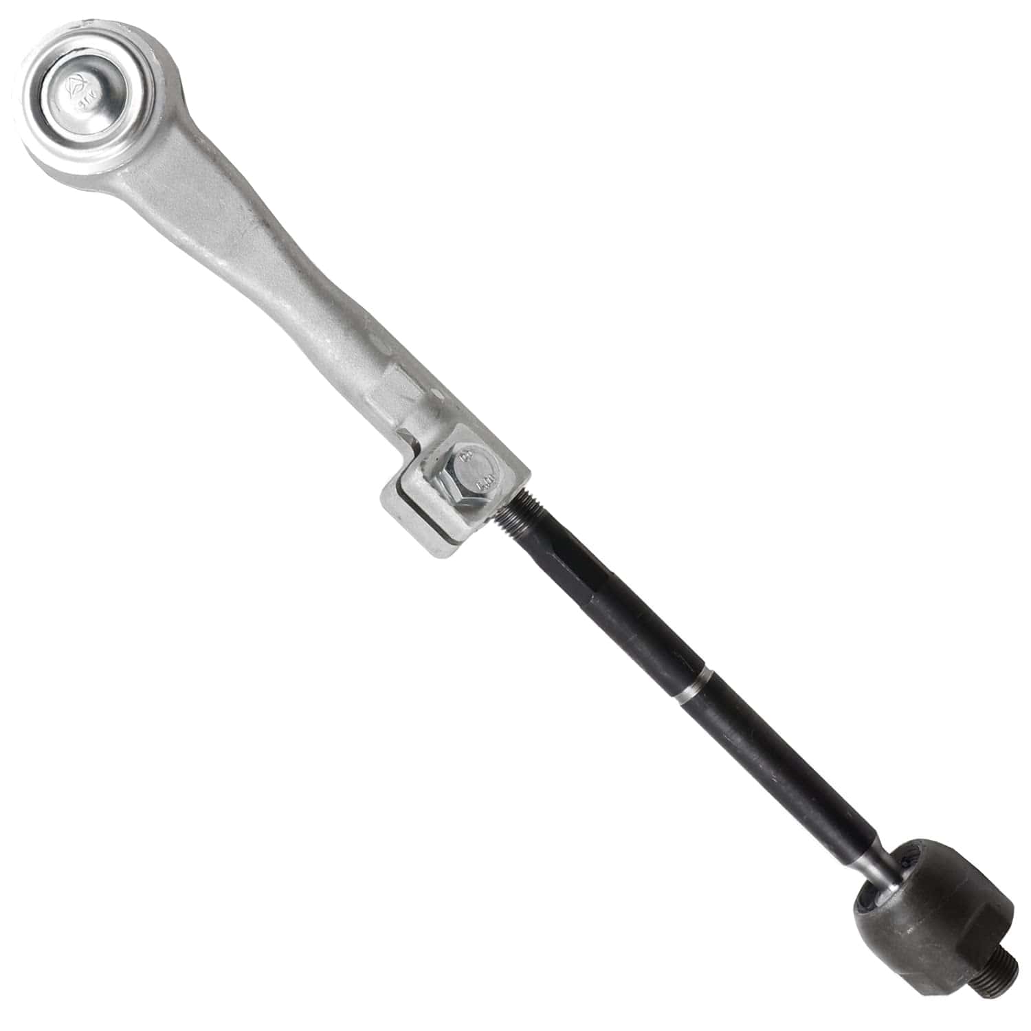 Montaje de Barra de Dirección Beck/Arnley 1018618 - Imagen 3