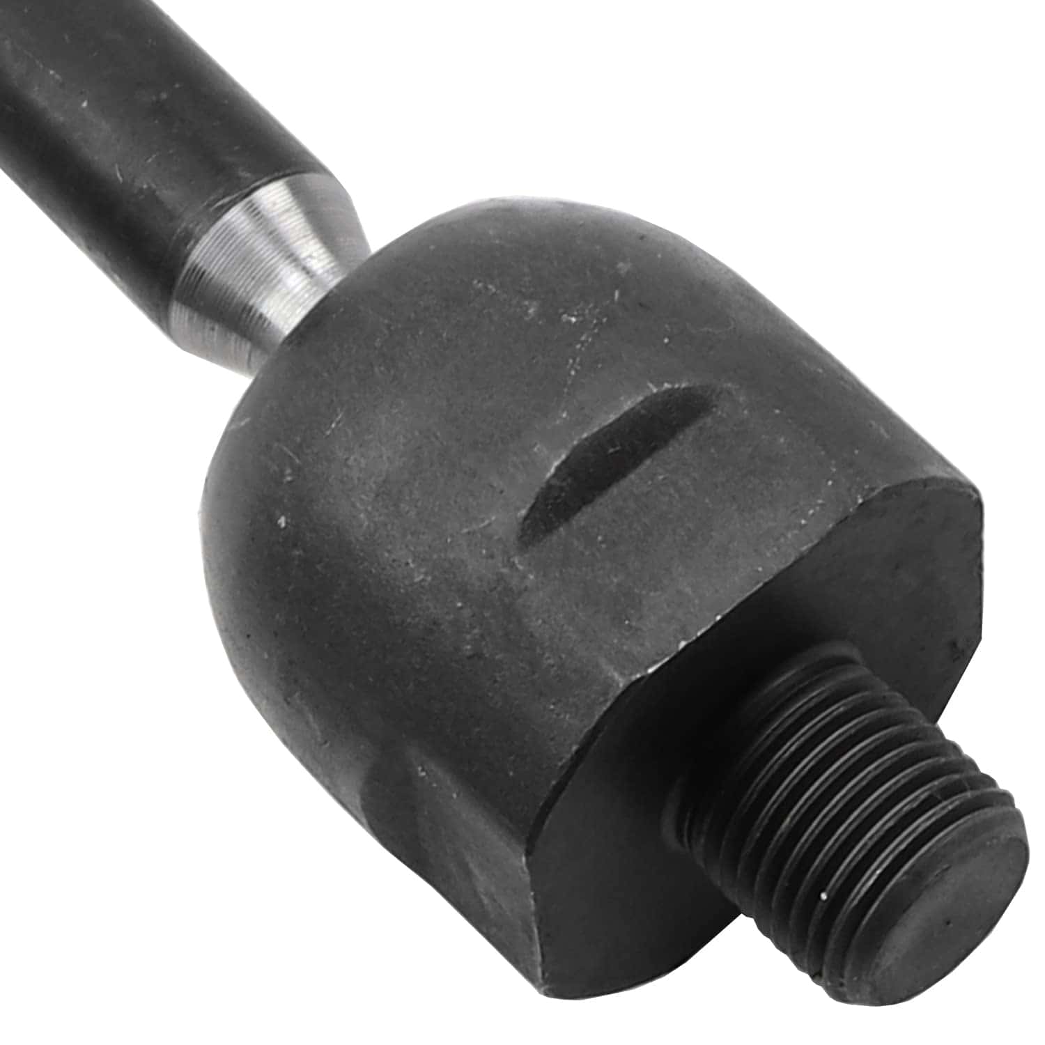 Montaje de Barra de Dirección Beck/Arnley 1018618 - Imagen 5