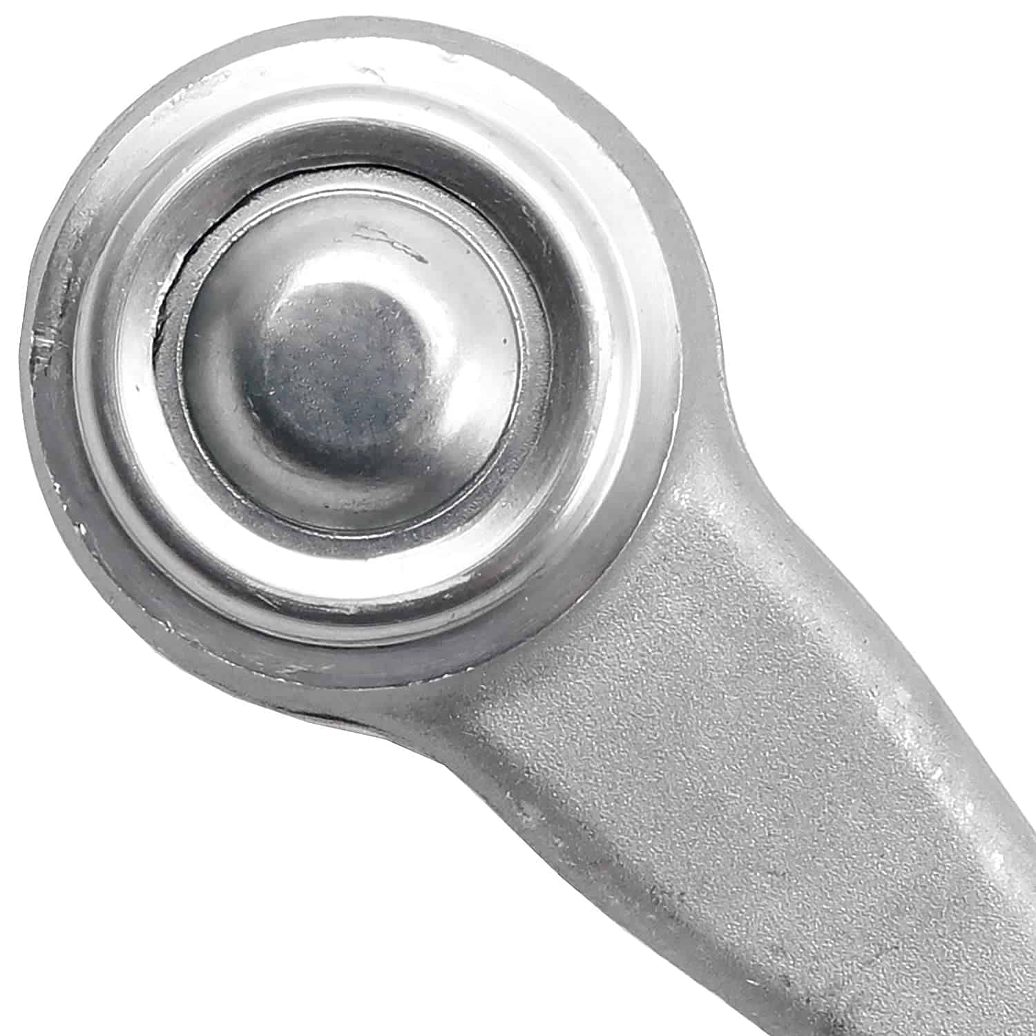 Montaje de Barra de Dirección Beck/Arnley 1018618 - Imagen 6