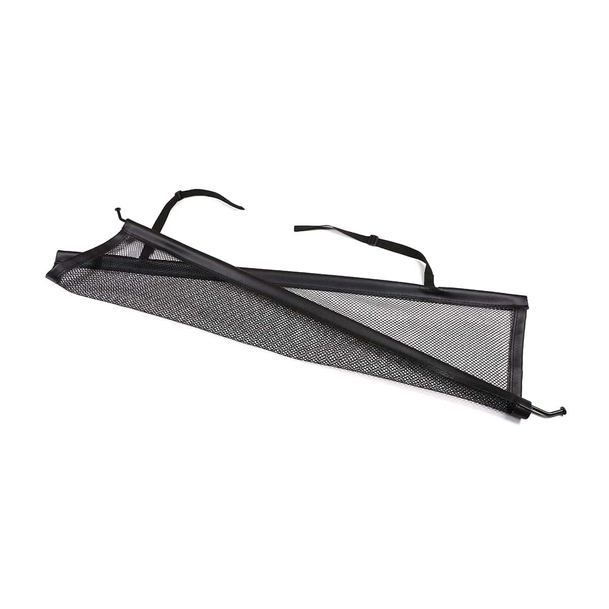 Bolsa de Red de Almacenamiento para Maletero de Coche de - Imagen 8