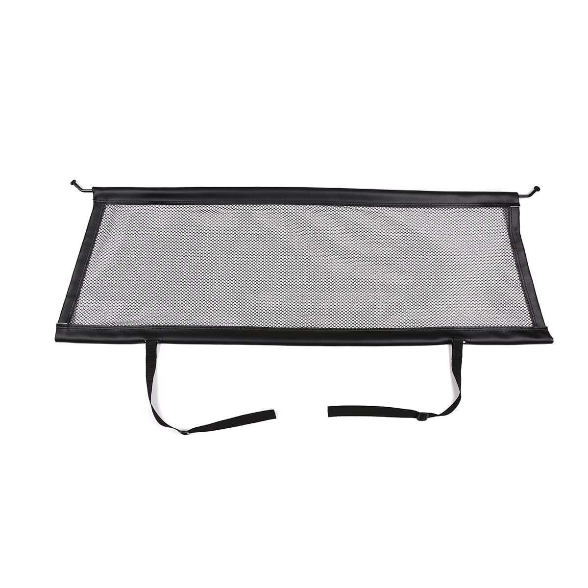 Bolsa de Red de Almacenamiento para Maletero de Coche de - Imagen 3