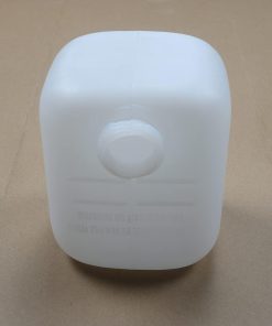 Tanque de gasolina semitransparente 0670-065 para Arctic