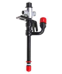 Inyector de Combustible YIHETOP RE531436 RE507766 38416