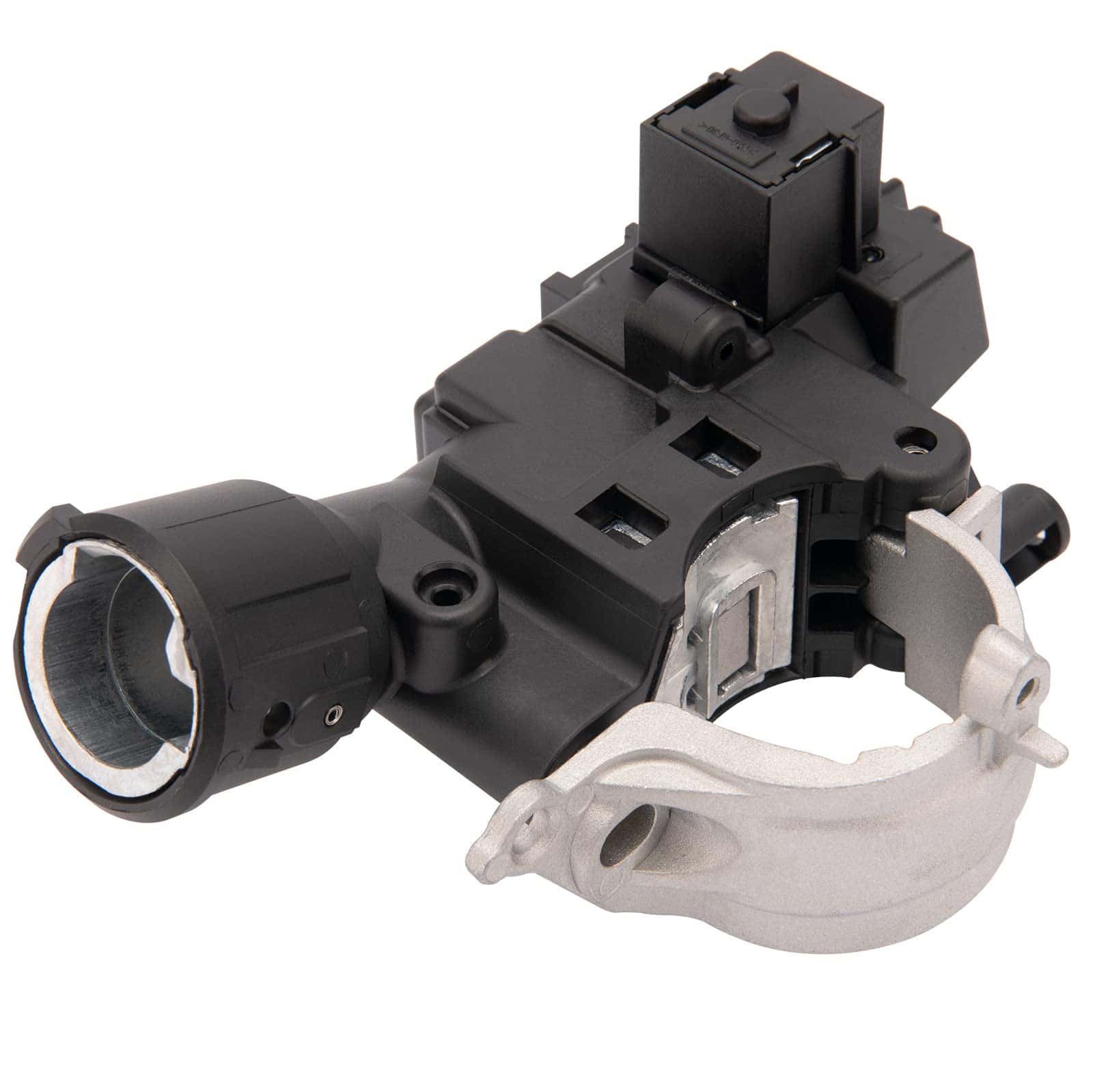 Carcasa de Cerradura de Encendido 989-019 Compatible con