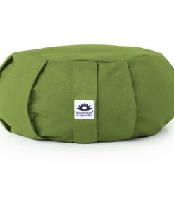 Cojín de Meditación Waterglider International (Aguacate)