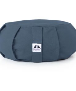 Cojín de Meditación Waterglider International (Azul Índigo)