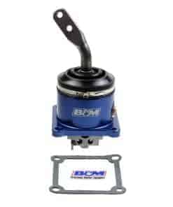 B&M Palanca de cambios manual - 45199