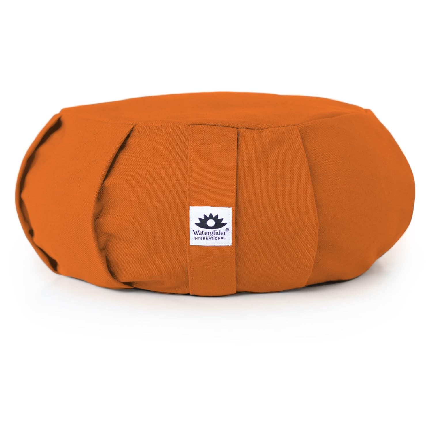 Cojín de Meditación Waterglider International (Desert Sun)