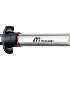 Acoplador de Grasa con Bloqueo de Seguridad Macnaught