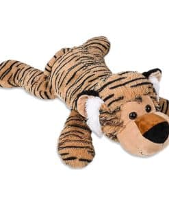 Peluche gigante tumbado de 32 pulgadas de animales de la