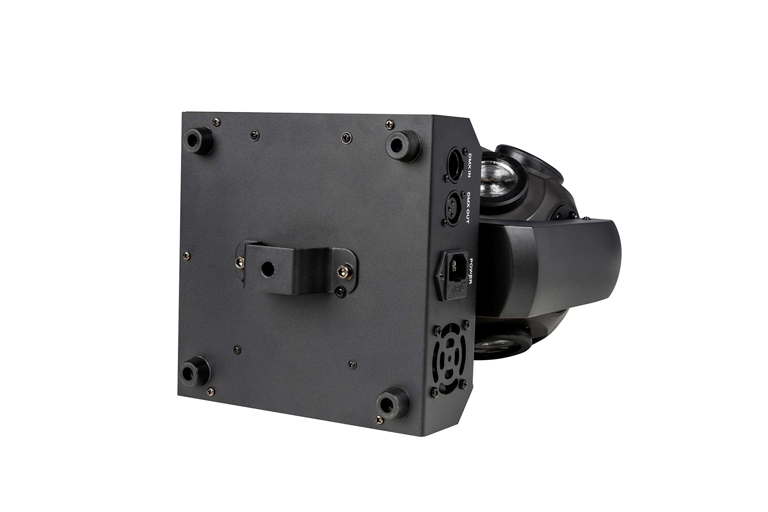 ColorKey Kraken FX - Imagen 4