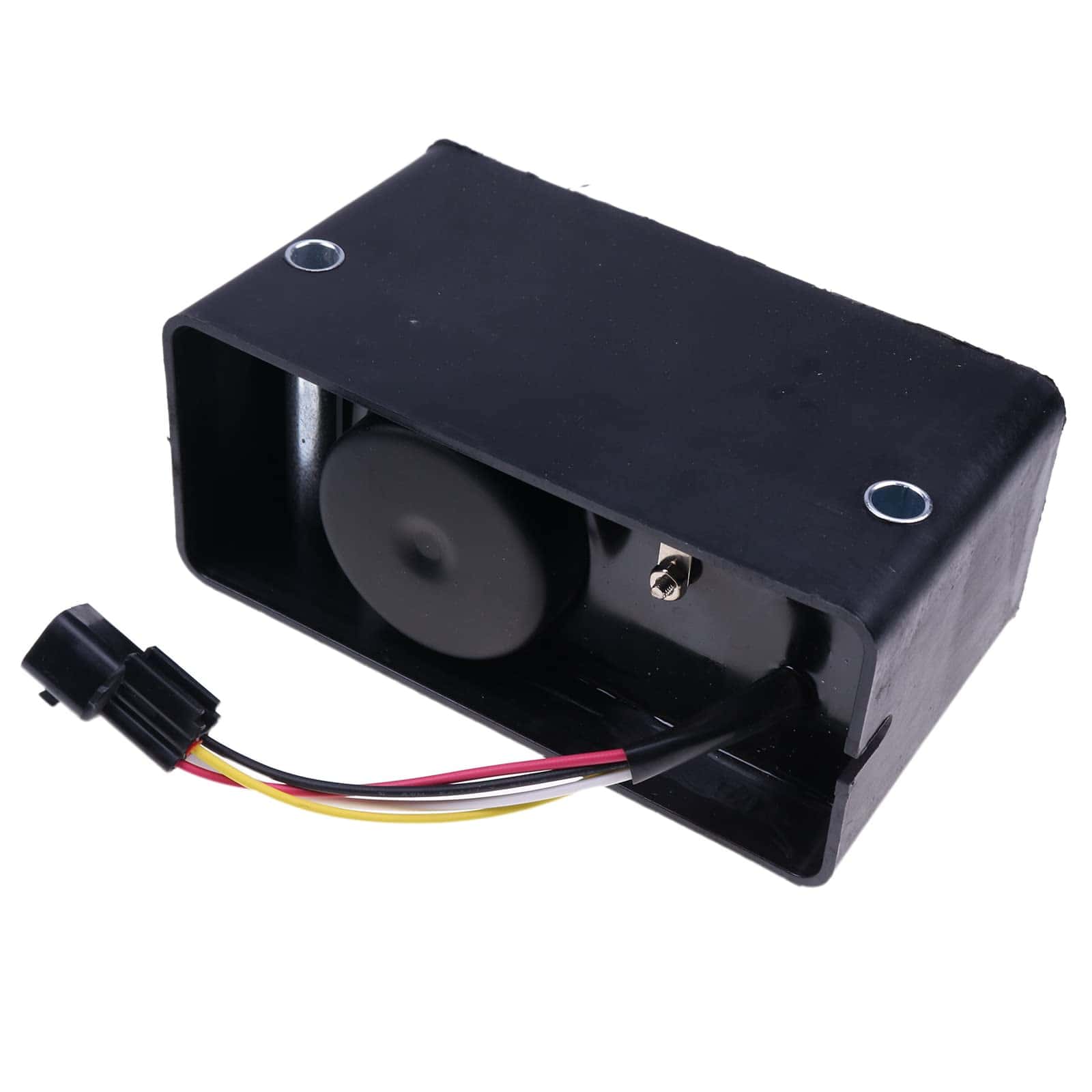 Alarma de respaldo HVACSTAR AT301074 AT331020 Compatible