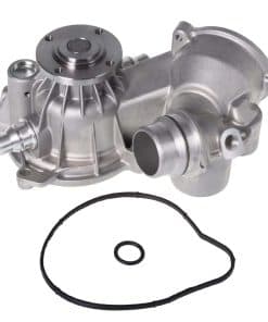 Kit de Bomba de Agua Profesional TUCAREST AW6238 con Junta