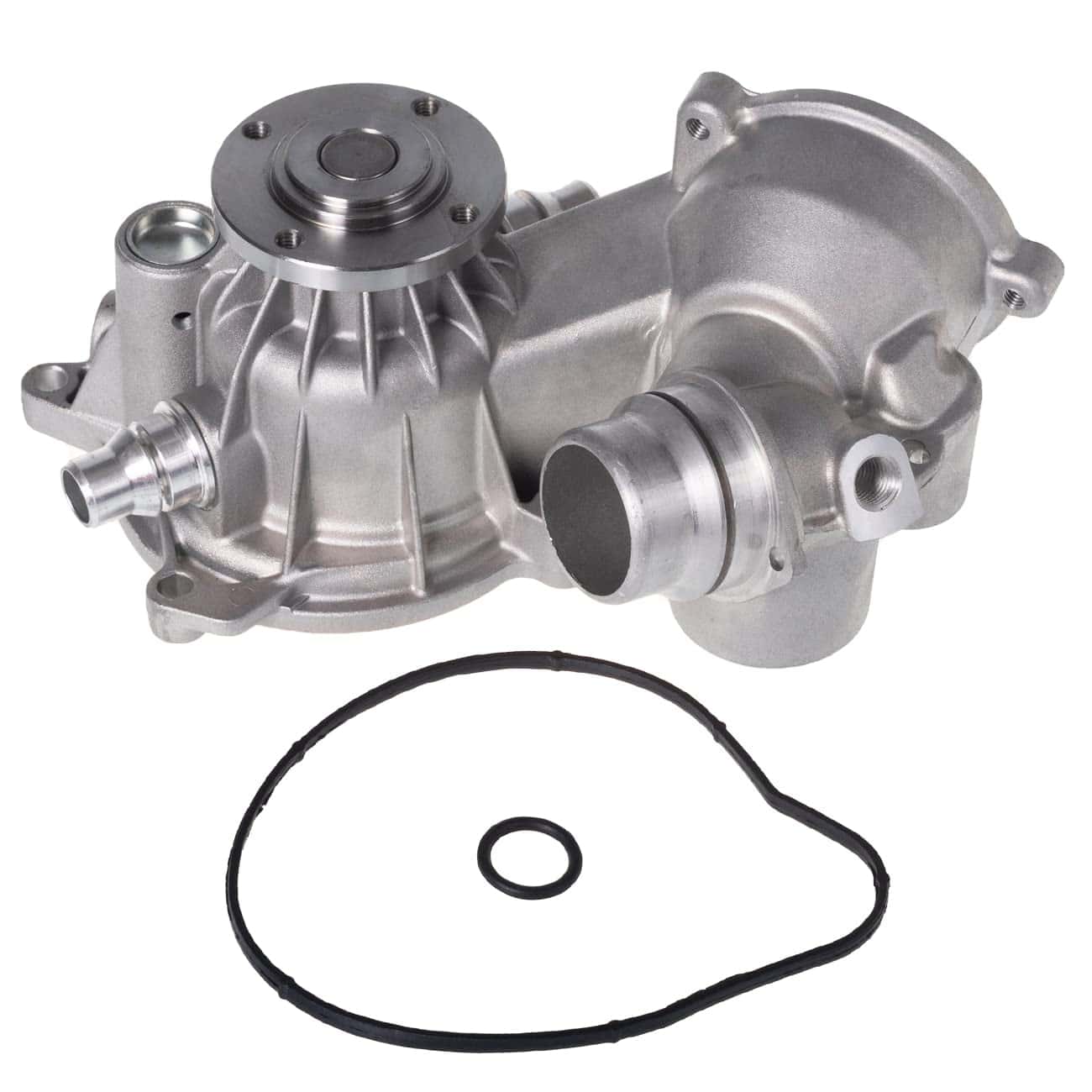 Kit de Bomba de Agua Profesional TUCAREST AW6238 con Junta