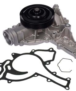 Kit de Bomba de Agua TUCAREST AW6142 con Junta (Para V6