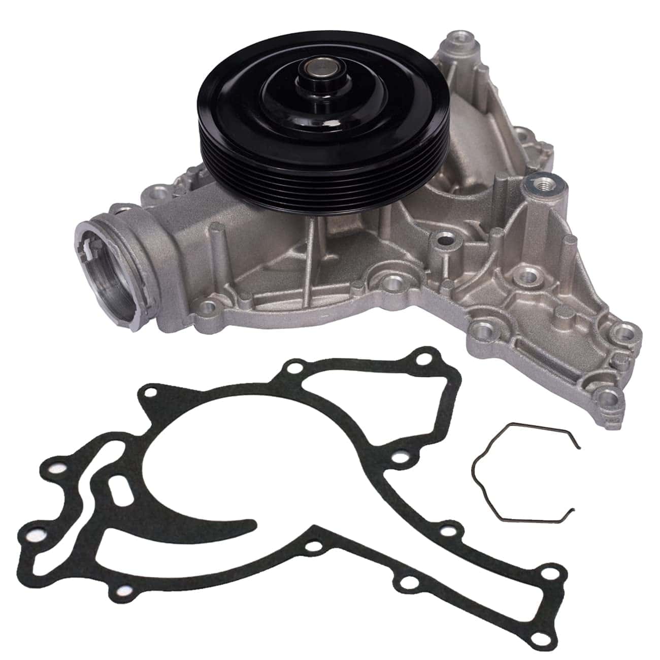 Kit de Bomba de Agua TUCAREST AW6142 con Junta (Para V6