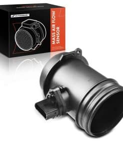 Sensor de Flujo de Aire de Masa A-Premium - [con 5 Pines] -