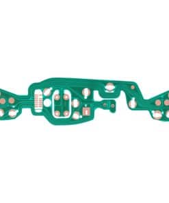 Tablero de Circuito Impreso de Repuesto para Ford Mustang