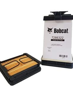 Juego de Filtros de Aire CFKIT - Original 7286322 y 7221934