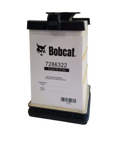 Filtro de Aire Primario Original 7286322