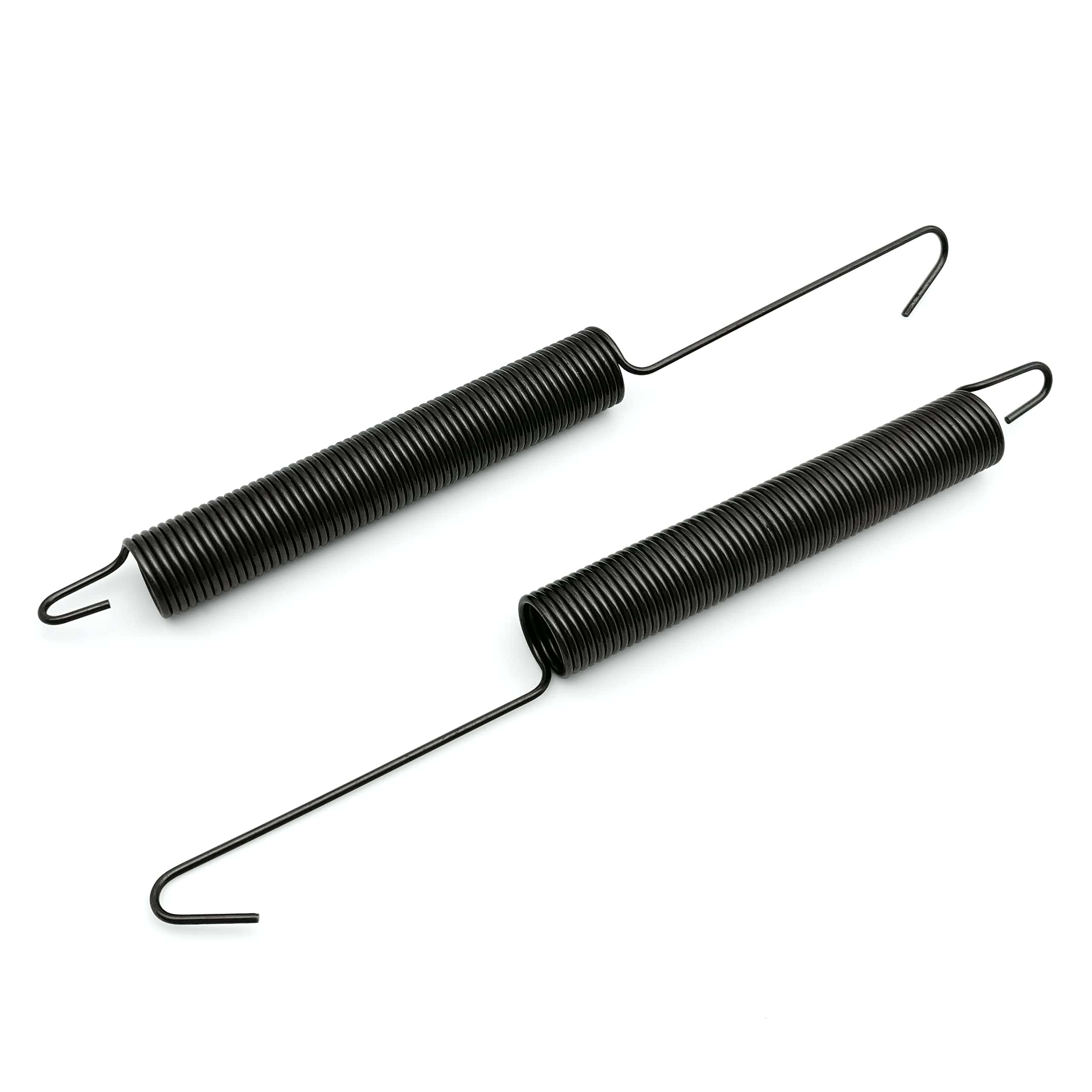 154430501 Juego de 2 resortes para puerta de lavavajillas