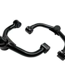 Brazos de Control Superiores Delanteros c/Barras de