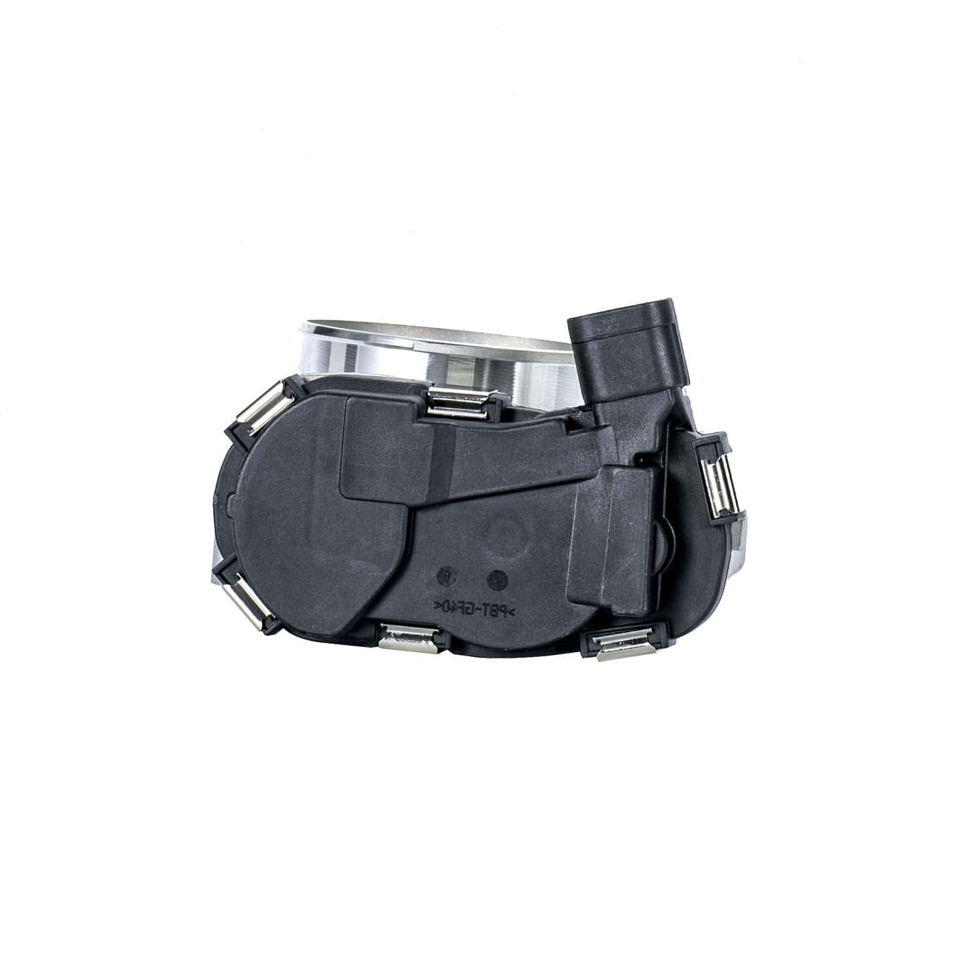 PLDDE Nuevo Conjunto de Cuerpo del Acelerador Electrónico - Imagen 7