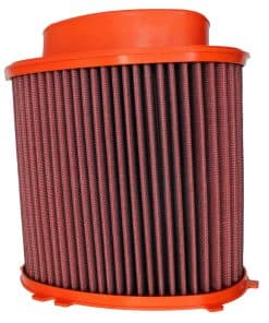 Filtro de Aire de Panel de Repuesto BMC - Mercedes-Benz A45