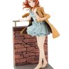 The Idolmaster Cinderella Girls PP946 Karen Hojo Off Stage