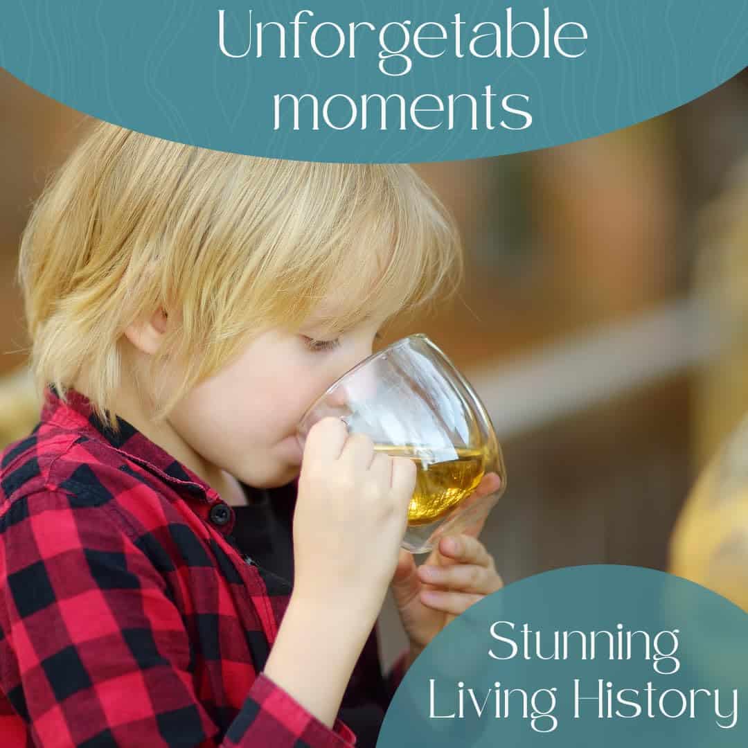 Kit de Actividades de Historia "China Unboxed" Kit - Imagen 5