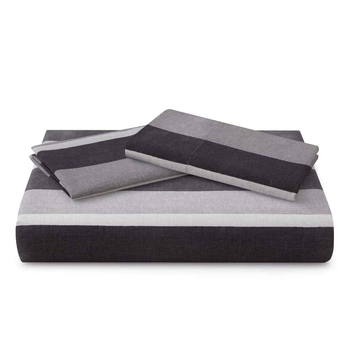 Juego de Funda nórdica Ultra Suave y Sedoso con Cremallera - Imagen 8