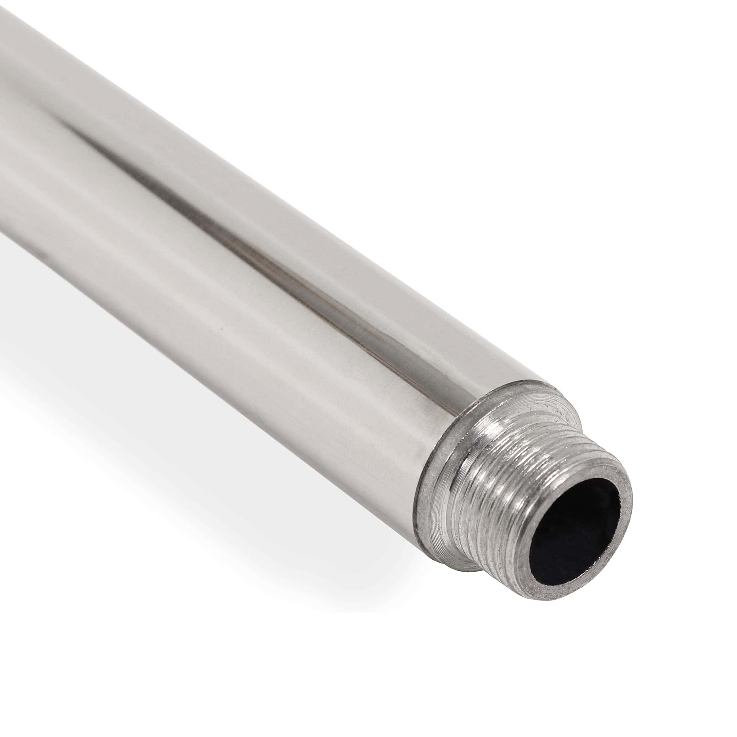 Pala para arena de gato Mango largo Orangepatrick de 32 - Imagen 8