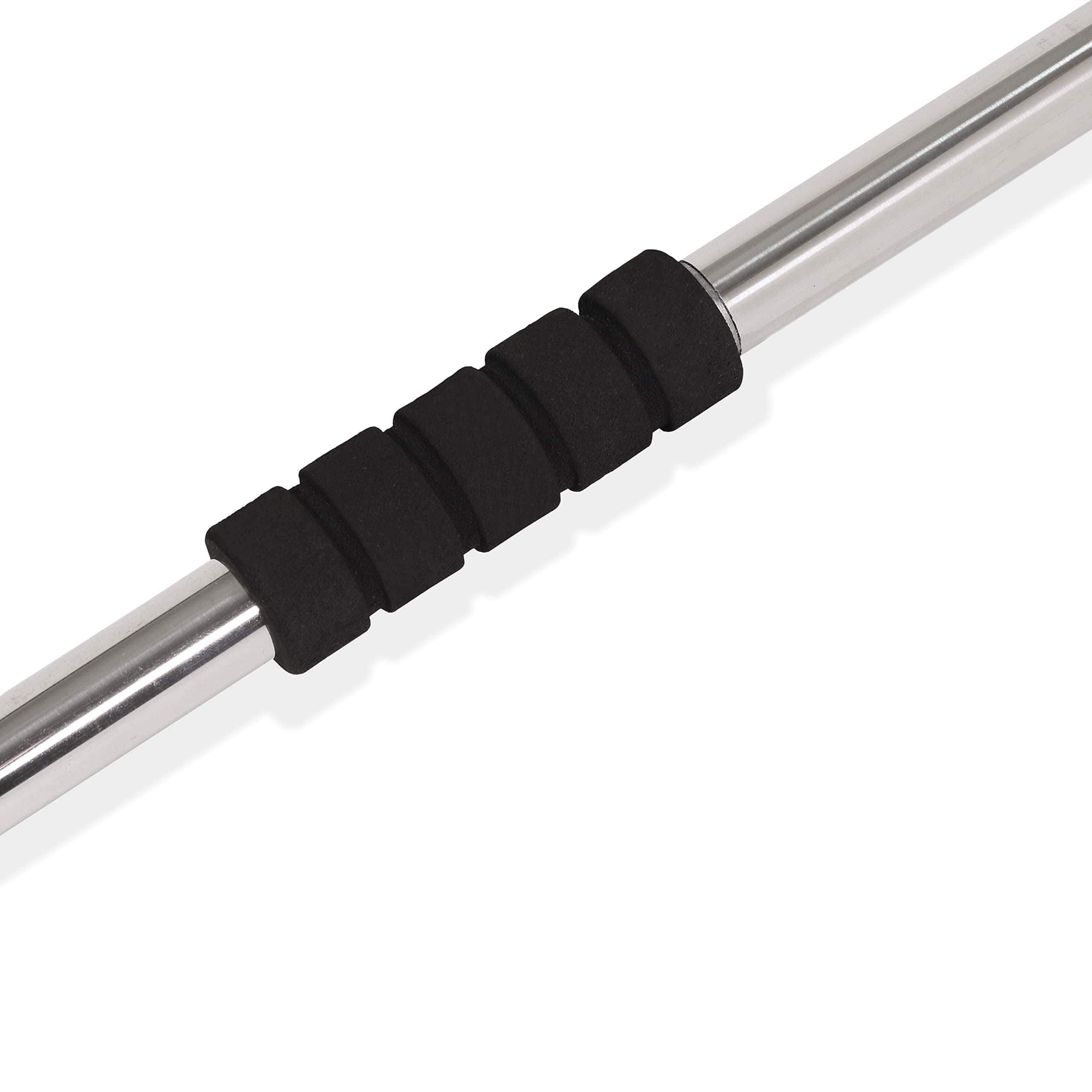 Pala para arena de gato Mango largo Orangepatrick de 32 - Imagen 6