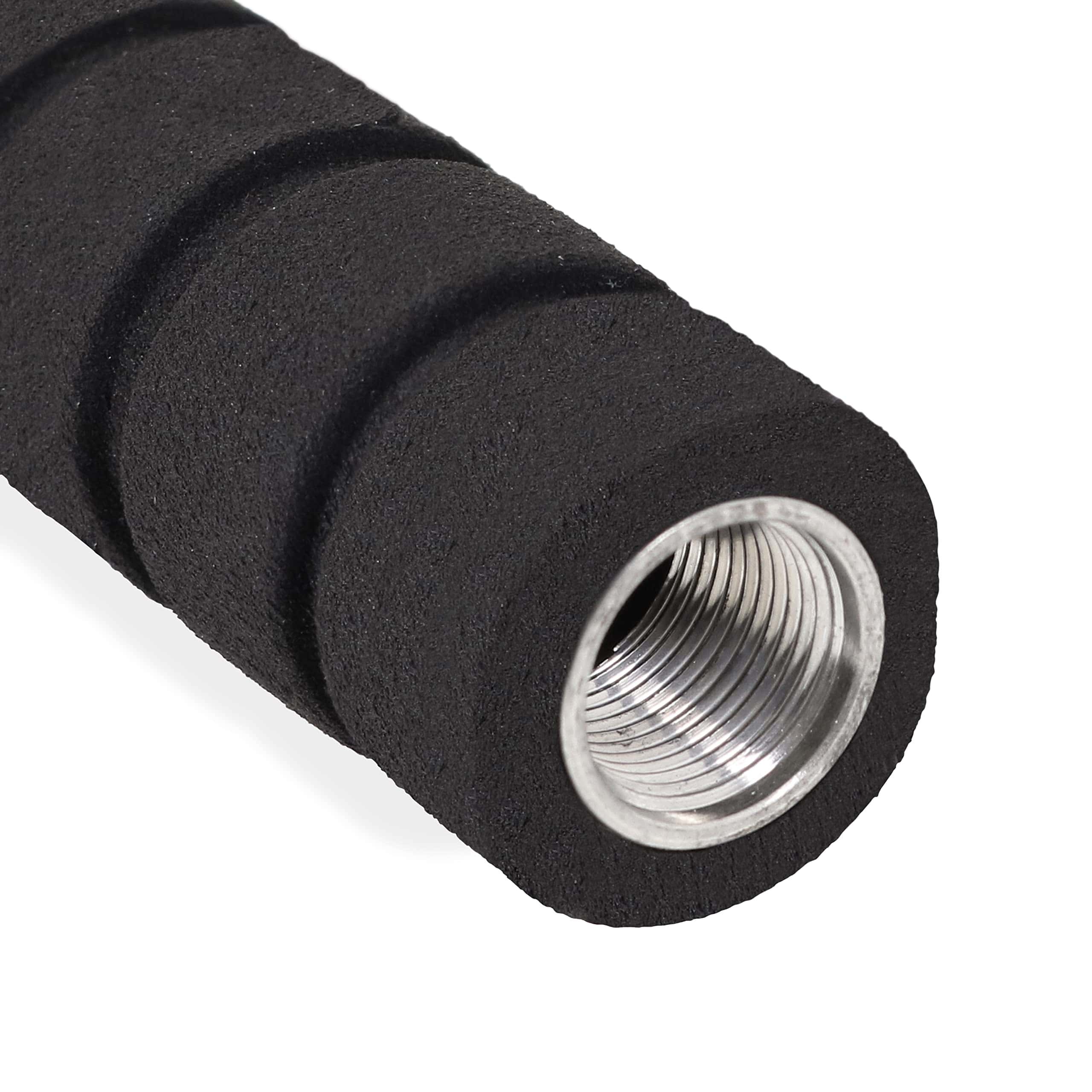 Pala para arena de gato Mango largo Orangepatrick de 32 - Imagen 7