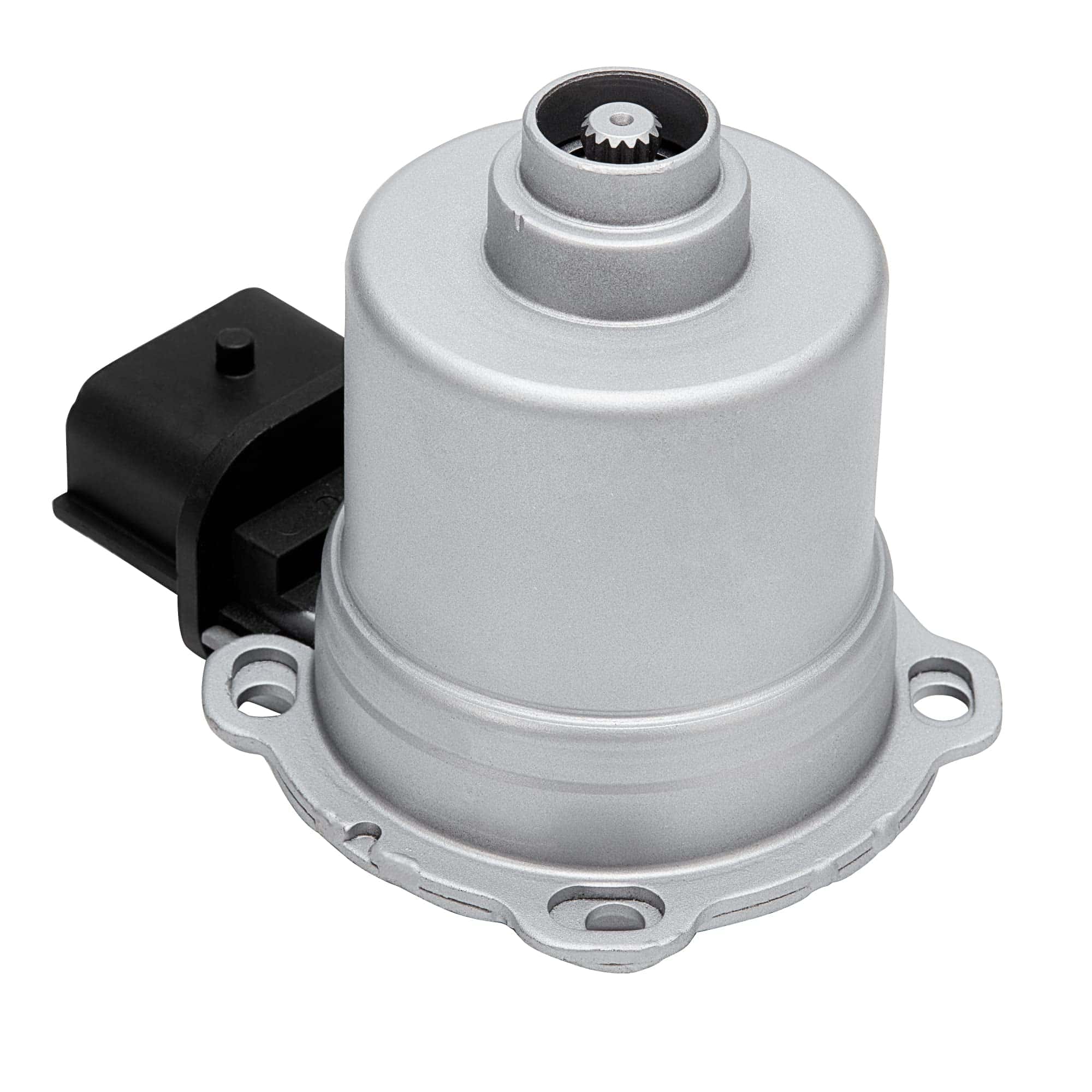 41480-2A003 Actuador de Embrague de Transmisión Automática - Imagen 4