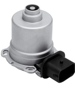 Actuador de Embrague de Transmisión Automática Compatible