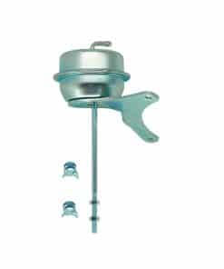 Actuador de vacío de la wastegate de turbo mejorado