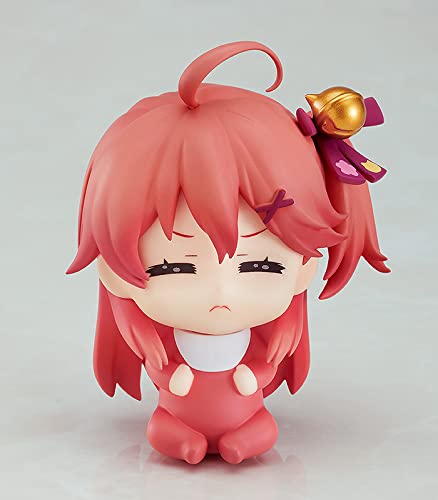 Figura de Acción Nendoroid de Max -Multicolor - Imagen 7