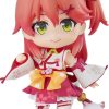 Figura de Acción Nendoroid de Max -Multicolor