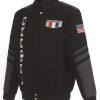 Chaqueta Chevy Camaro para Hombre JH DESIGN GROUP, una