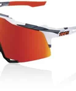 Lentes de Ciclismo de Rendimiento Deportivo 100% SPEEDCRAFT