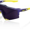 Lentes de Ciclismo de Alto Rendimiento -Mate Metálico Digita
