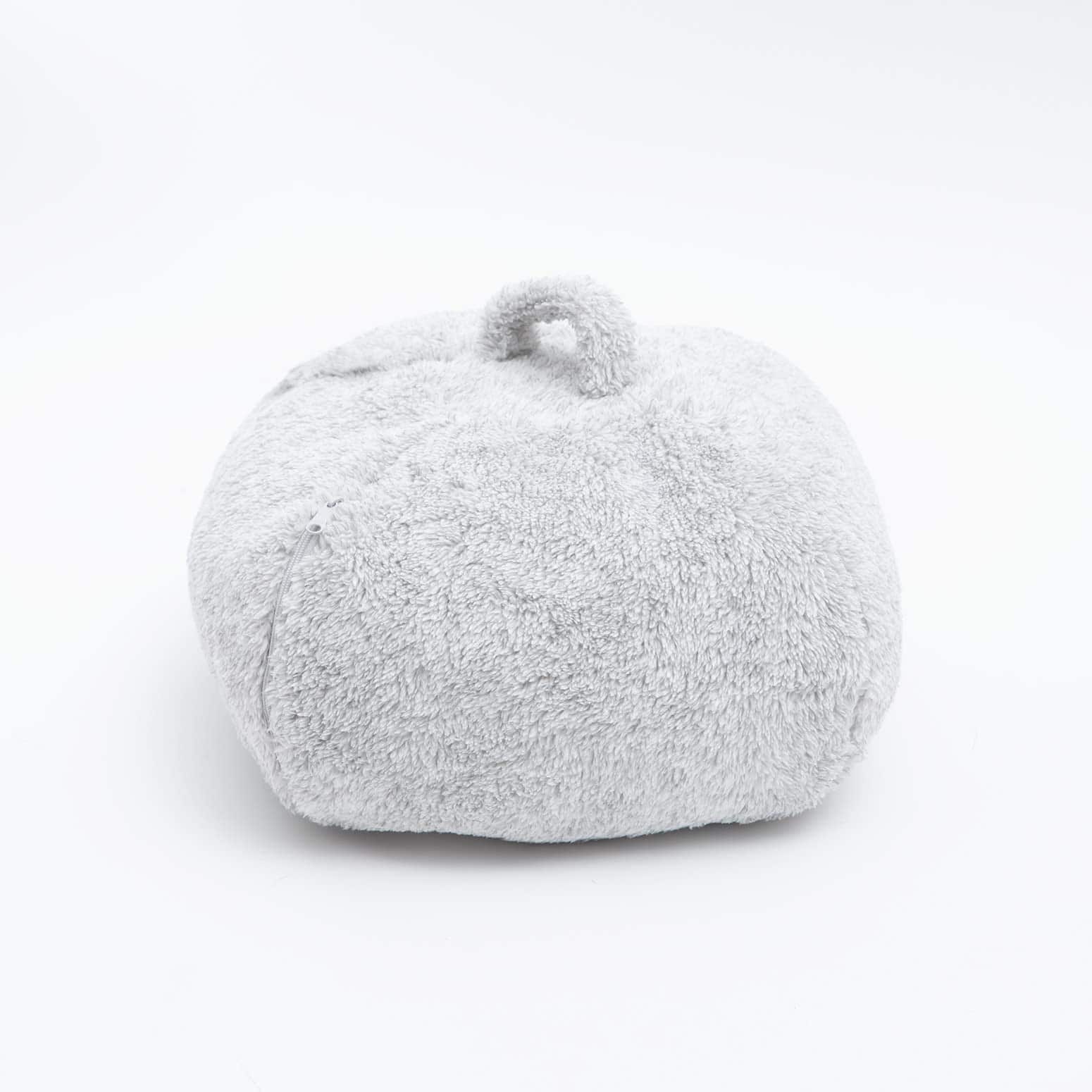 Juguetes educativos Alphapals del alfabeto - Set de 26 - Imagen 6